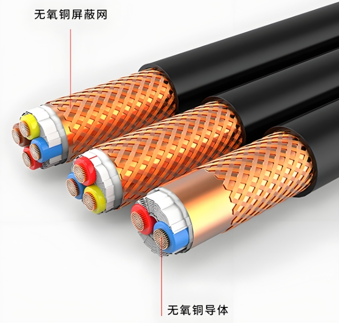 銅芯電纜其導(dǎo)電性和經(jīng)濟(jì)適用性，成為市場主流.jpg